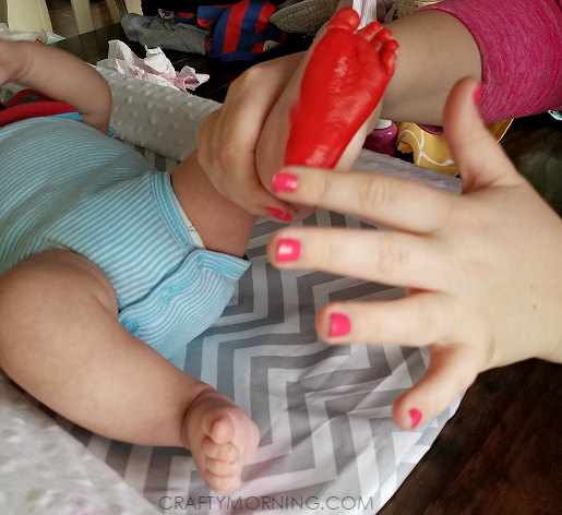 footprint-mothers-day-printable