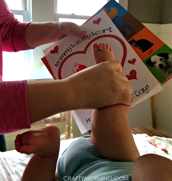 printable-mothers-day-footprint-gift