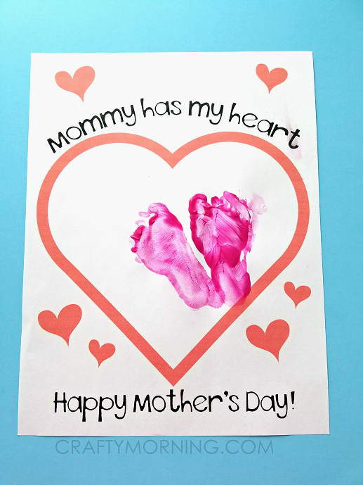 printable-mothers-day-footprint-keepsake