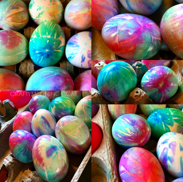 tie-dye-easter-egg-decorating-idea-for-kids