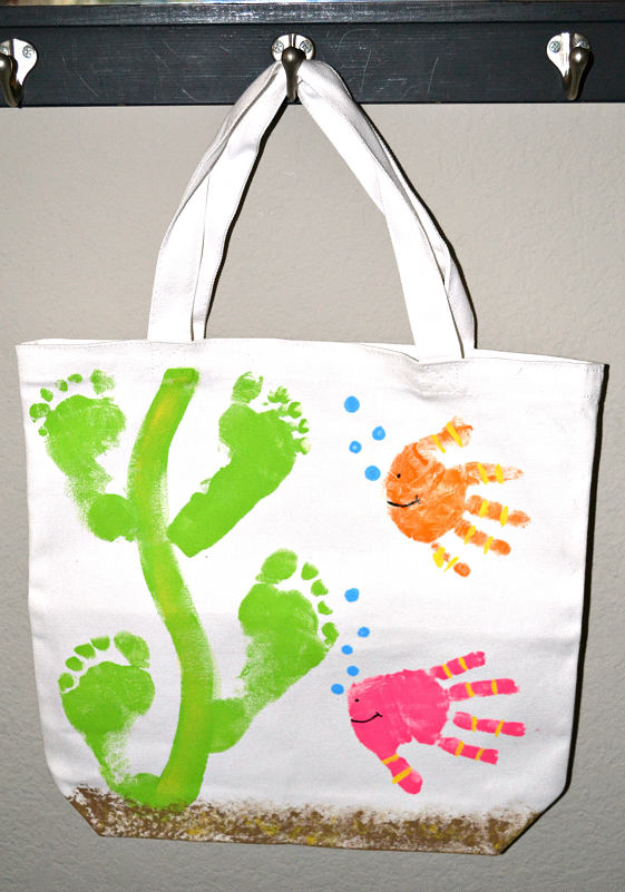 handprint-footprint-fish-tote-bag-kids-craft