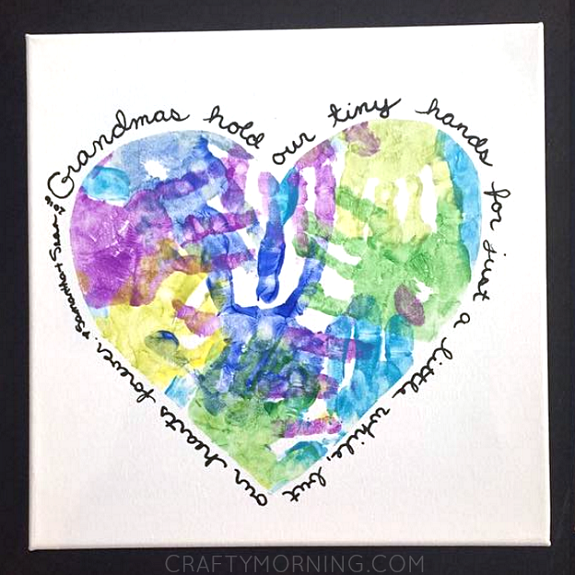 heart-handprint-canvas-grandma-gift-