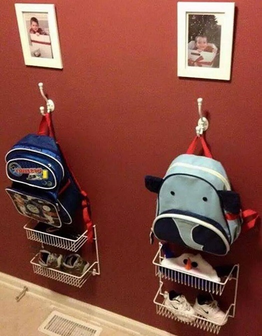 backpack-station-hack