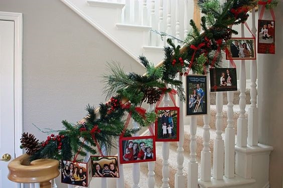 christmas-card-photo-stairs