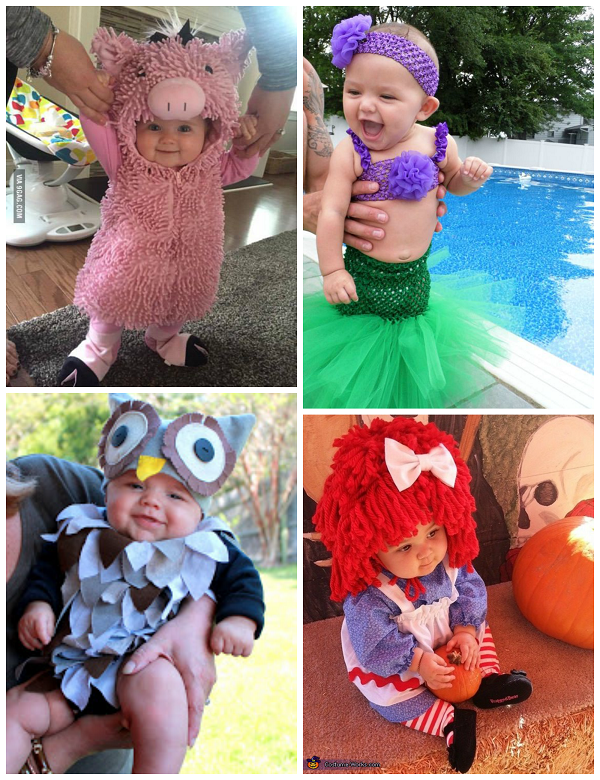 halloween-costumes-for-babies