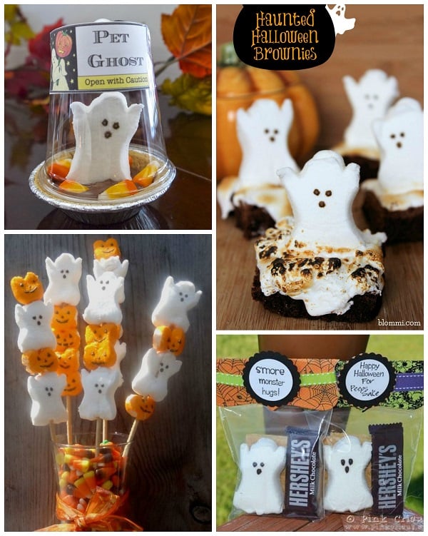 halloween-peep-cute-ideas