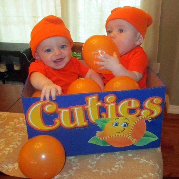 orange-cuties-halloween-baby-costumes