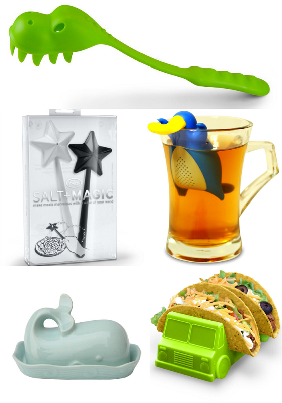 best-kitchen-gifts-1