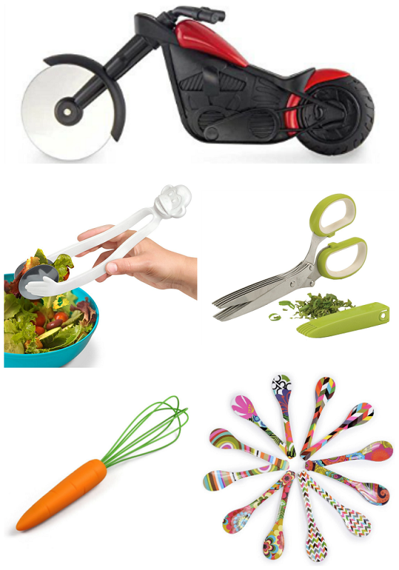 best-kitchen-gifts-for-chefs