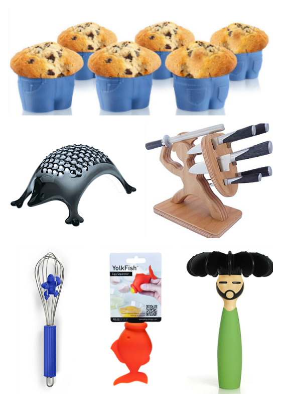best-kitchen-gifts