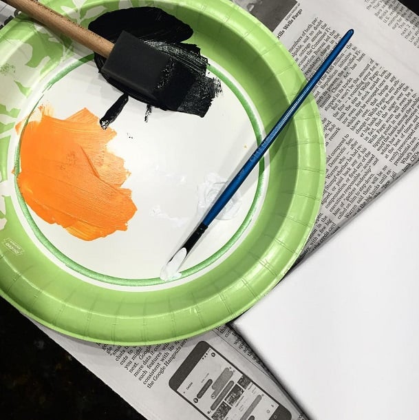 footprint-handprint-halloween-canvas