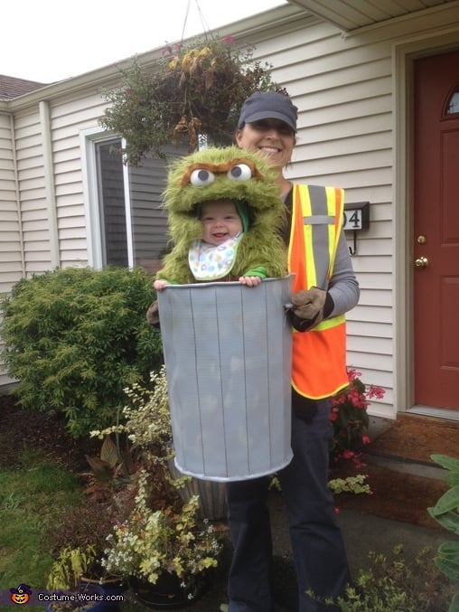 oscar_the_not-so-grouchy_grouch