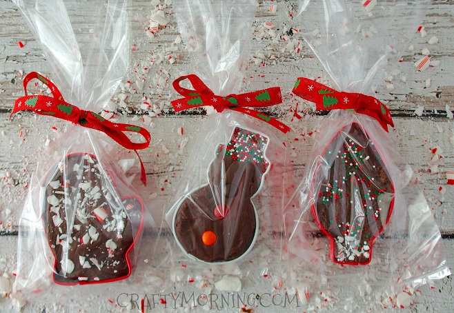 cookie-cutter-fudge-christmas-gift-idea