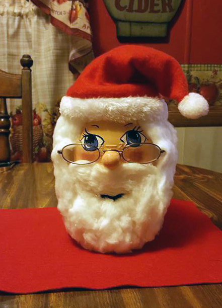 mason-jar-santa-claus-craft