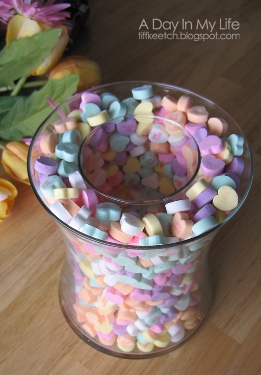 conversation-heart-candy-crafts-