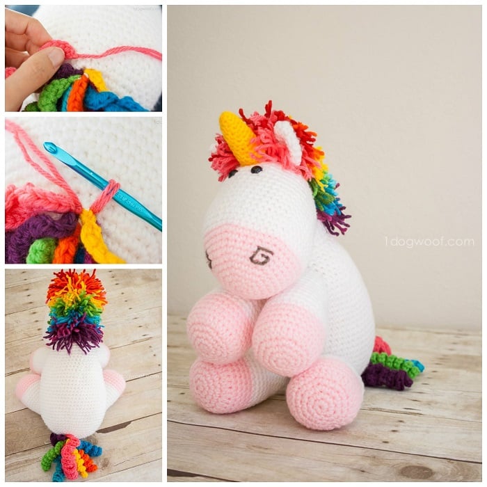 plush-unicorn-crochet-pattern