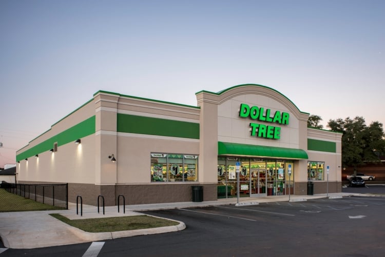 10 Dollar Tree Shopping Secrets