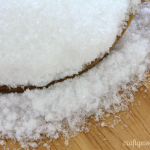 15 Surprisingly Useful Ways to Use Epsom Salt