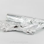 10 Surprisingly Clever Ways to Use Aluminium Foil