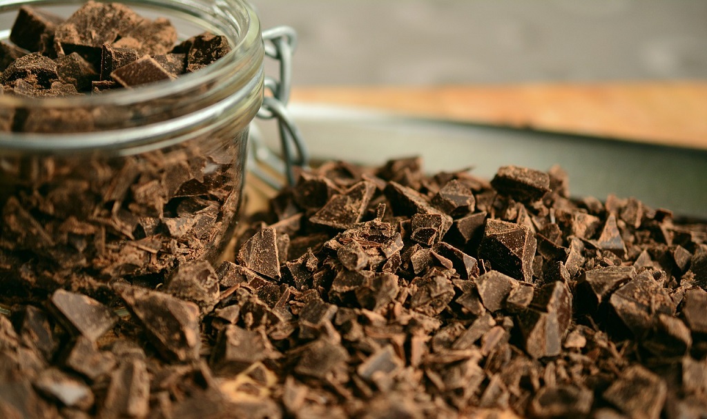 7 Foods that are Considered Bad but are Actually Good for you