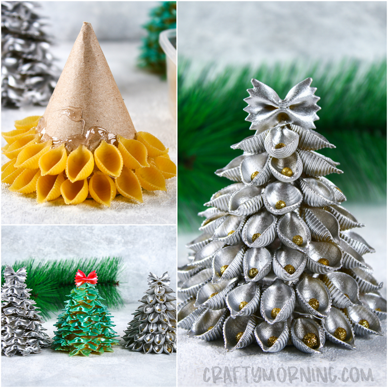 noodle-christmas-tree-craft.png