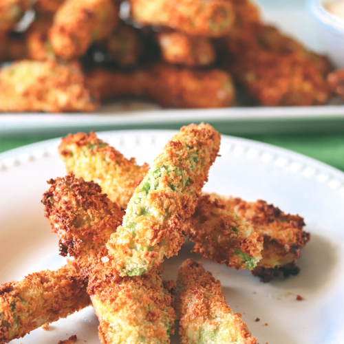 Bacon Wrapped Avocado Beef Bombs Crafty Morning