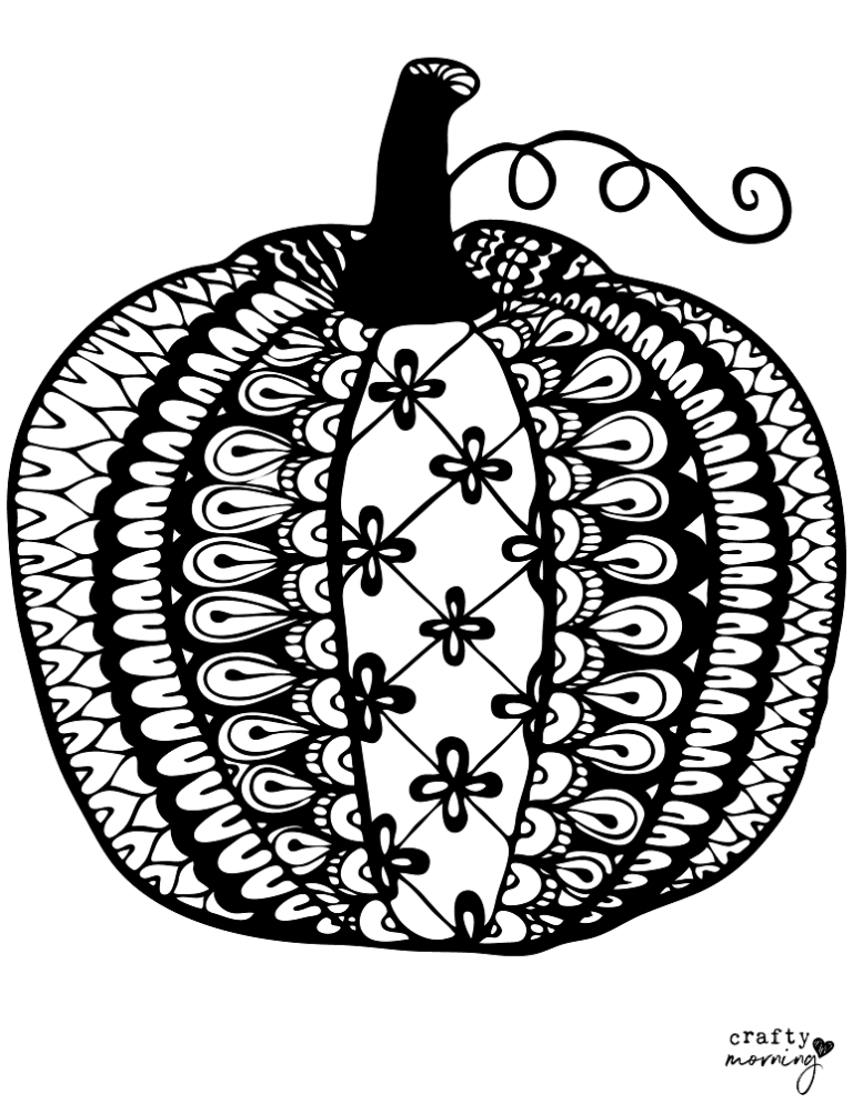 free-printable-pumpkin-coloring-pages-crafty-morning