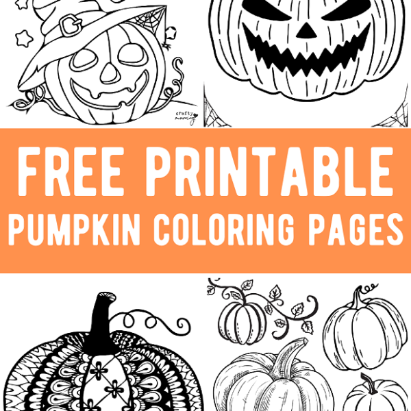 Halloween Cat Coloring Pages Free Printables Crafty Morning halloween-cat-coloring-pages-free-printables-crafty-morning