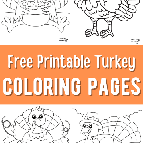 Free Pokemon Coloring Pages – Crafty Morning