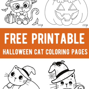Free Printable Skeleton Coloring Pages - Crafty Morning