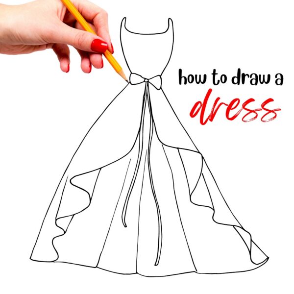 how-to-draw-a-rose-step-by-step-easy