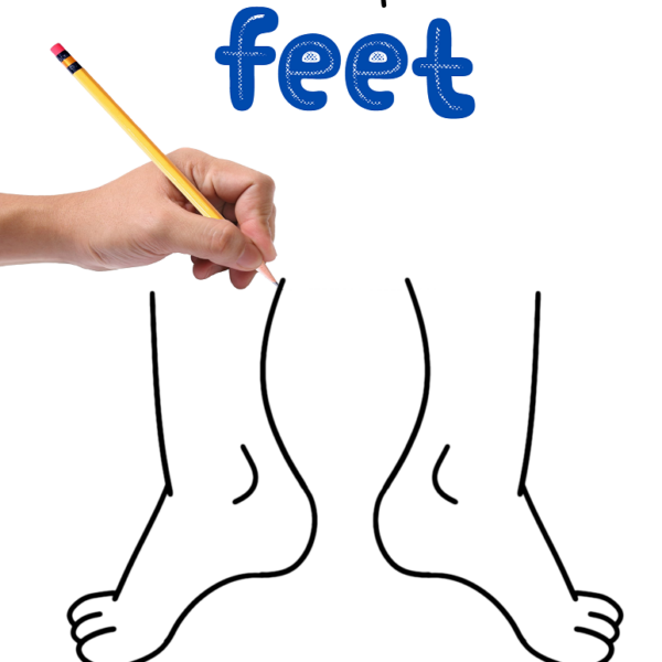 how-to-draw-a-rose-step-by-step-easy