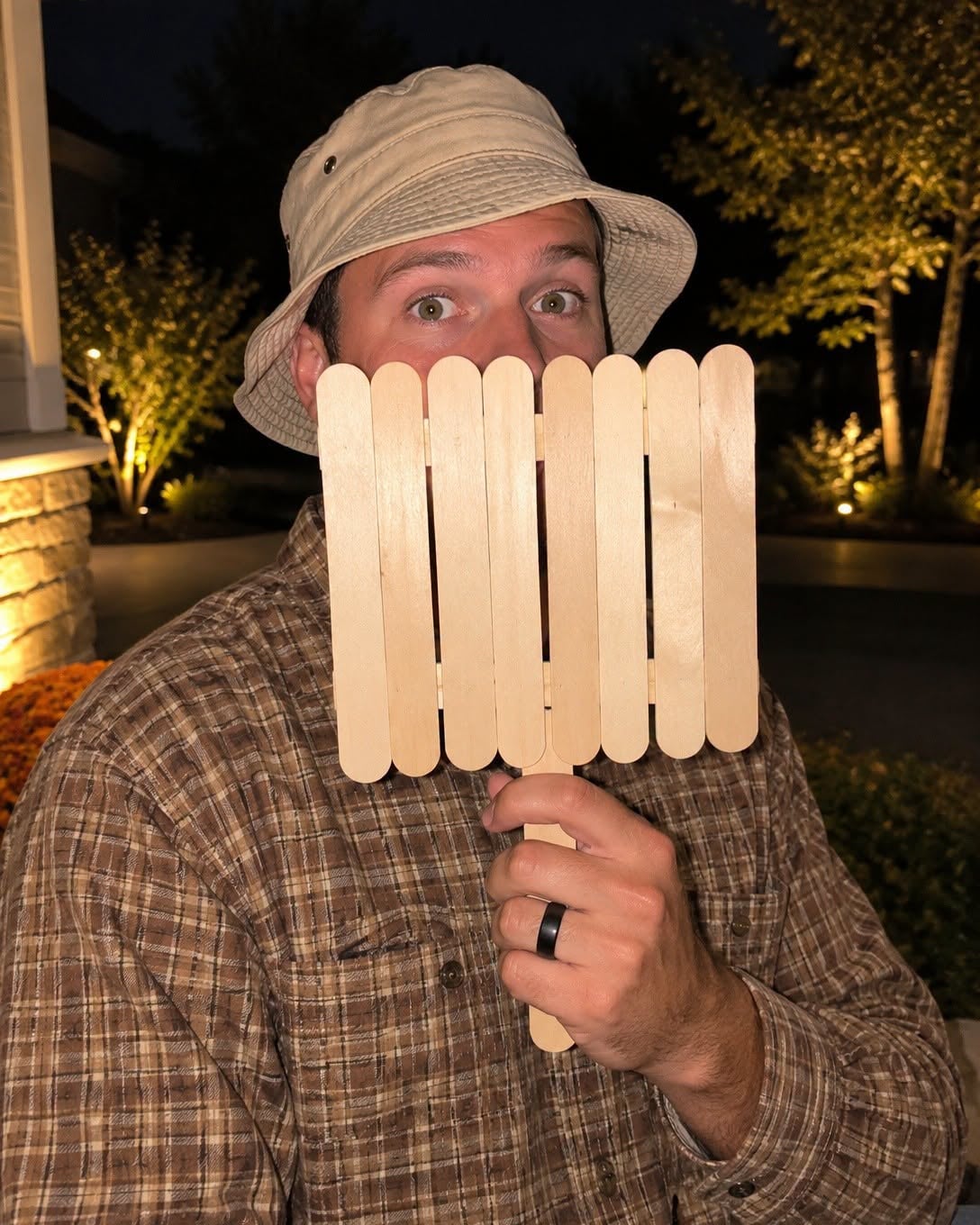 Favorite Halloween Costume Ideas